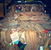 West Virginia Cashin Recyclables06