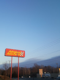 Advance Auto Parts06