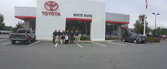 White River Toyota06