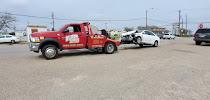 Action Towing & Recovery06