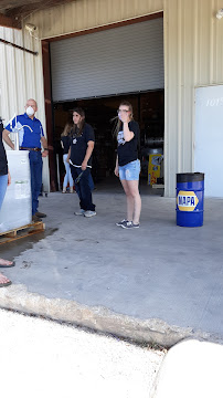 NAPA Auto Parts - Central Texas Auto Parts06