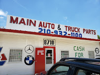 Main Auto & Truck Parts06