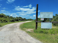 Aransas Pass Transfer Station06