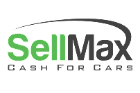 SellMax Cash For Cars06