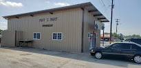 PART S MART LLC06