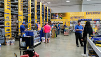 NAPA Auto Parts - Belton Auto Parts06