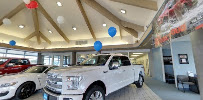 Lithia Ford of Klamath Falls06