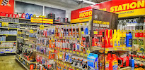 Advance Auto Parts06