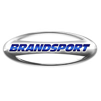 Brandsport06