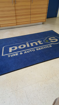 Bishop Point S Tire & auto service06