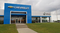 Windy Chevrolet06