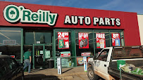 O'Reilly Auto Parts06