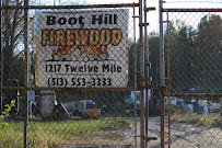 Boot Hill Auto Graveyard06