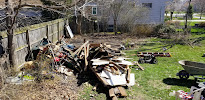 Same Day Junk Removal06