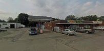 NAPA Auto Parts - Chagrin Valley Auto Parts - Painesville06