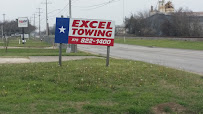 EXCEL TOWING06