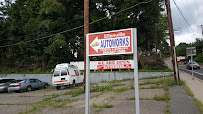 Ellenville Autoworks06