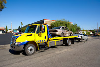 NWD Junk Cars - Long Island Junk Car Removal06