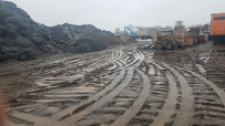 BL Duke - Joliet Industrial Scrap Metal Recycling Yard06