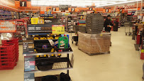 AutoZone Auto Parts06