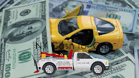 New York Cash for Car06