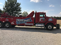 Higginson Towing & Salvage06