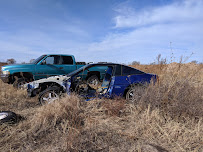 Lubbock Auto Recyclers06