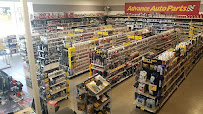 Advance Auto Parts06