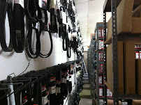 Parts Plus Auto Parts06