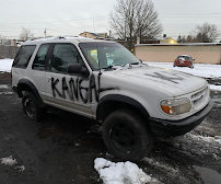 Junk Car Buyer NJ Kangal Auto Sales06