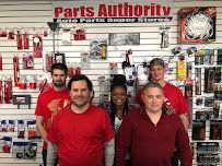 Parts Authority06