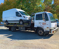 MJCS Towing & Cash For Junk Cars06