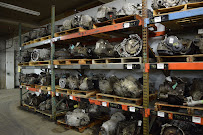 American Auto Parts06