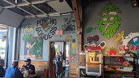 Junkyard Brewing Company06