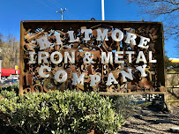 Biltmore Iron & Metal Co Inc06