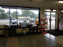 Sanders Auto Parts and Service06