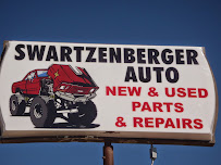 Swartzenberger Automotive06