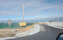 Flathead County Green Box Site06