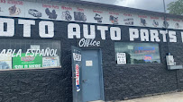 SOTO AUTOPARTS LLC06