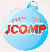 Jcomp Recycling Inc06