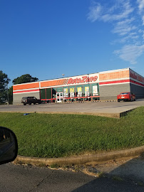 AutoZone Auto Parts06