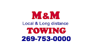 M&M Towing06