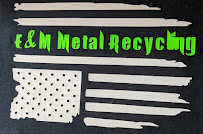 E&M METAL RECYCLING06