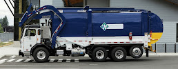 Waste Connections - Leesville06