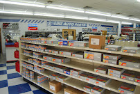 A-Line Auto Parts06