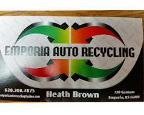 Emporia Auto Recycling06