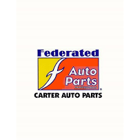 Carter Automotive Warehouse06