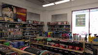 Advance Auto Parts06