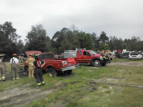 Beyer Auto Salvage & Sales Inc06