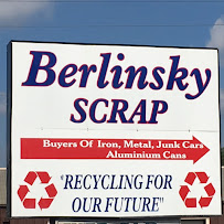 Berlinsky Scrap Corp.06